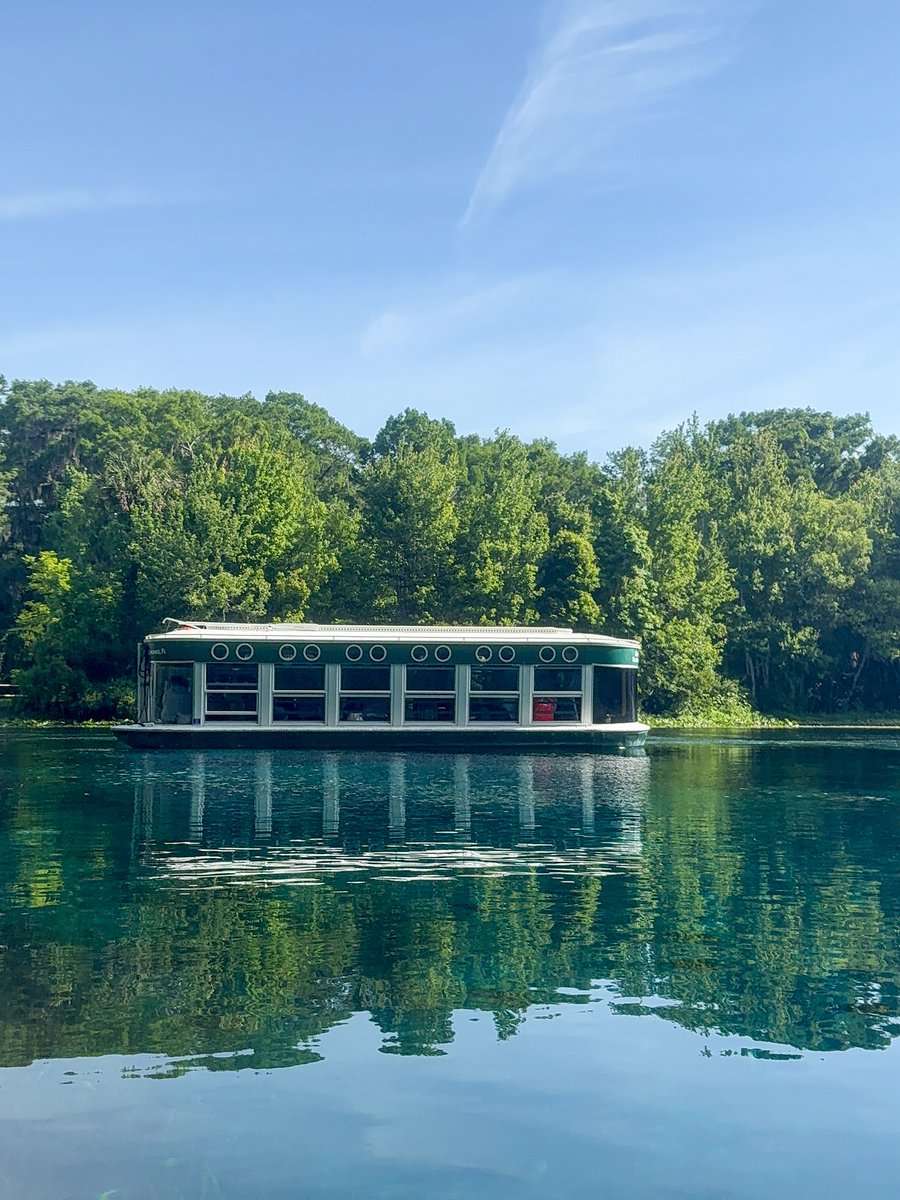 Florida State Parks tweet media