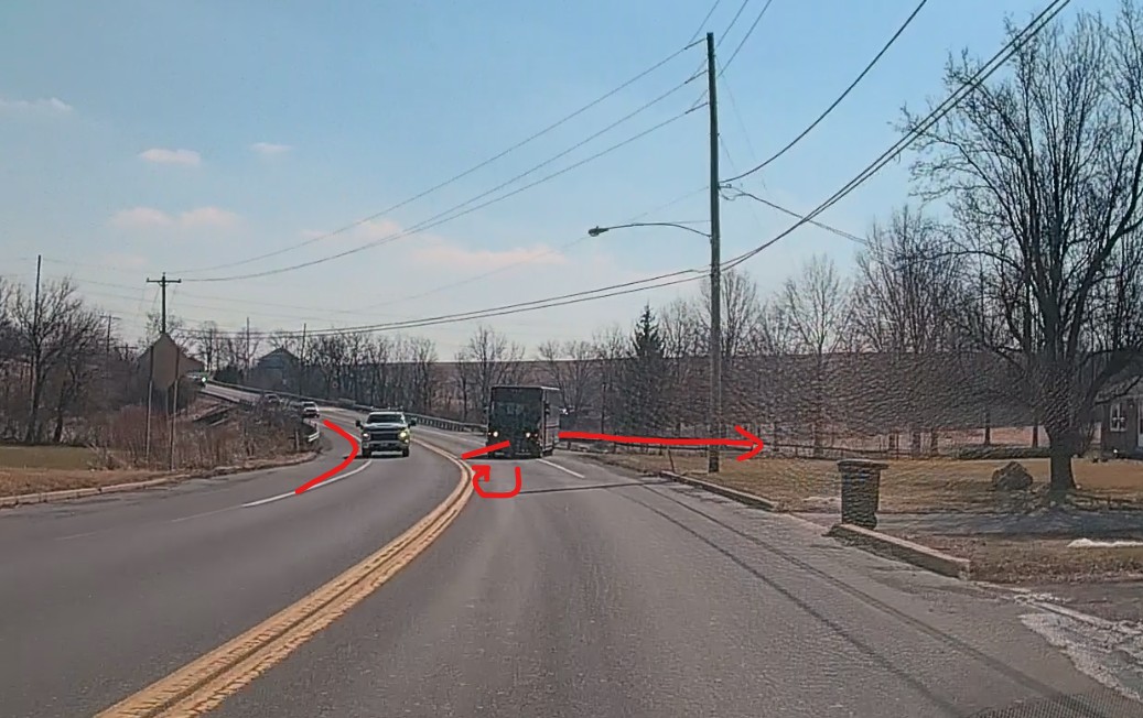 tony_washere tweet media