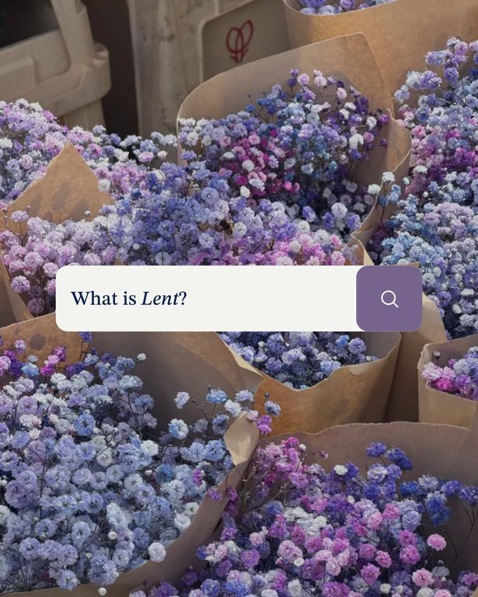 Guideposts tweet media