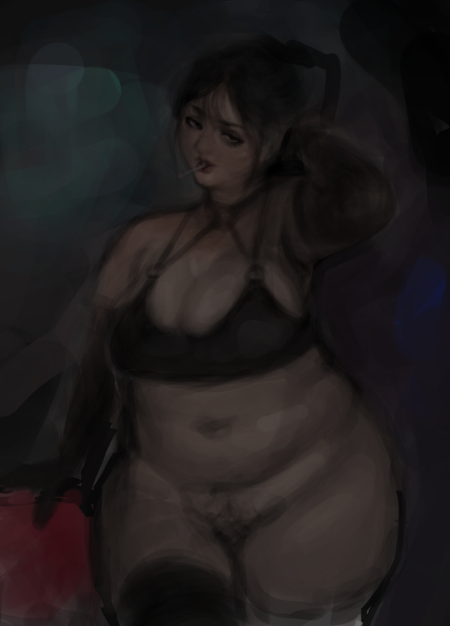 fatTeaCoffee🔞(Commissions Closed) tweet media