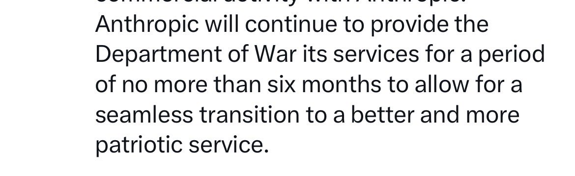 Coach Todd Jochem, Ph.D. tweet media