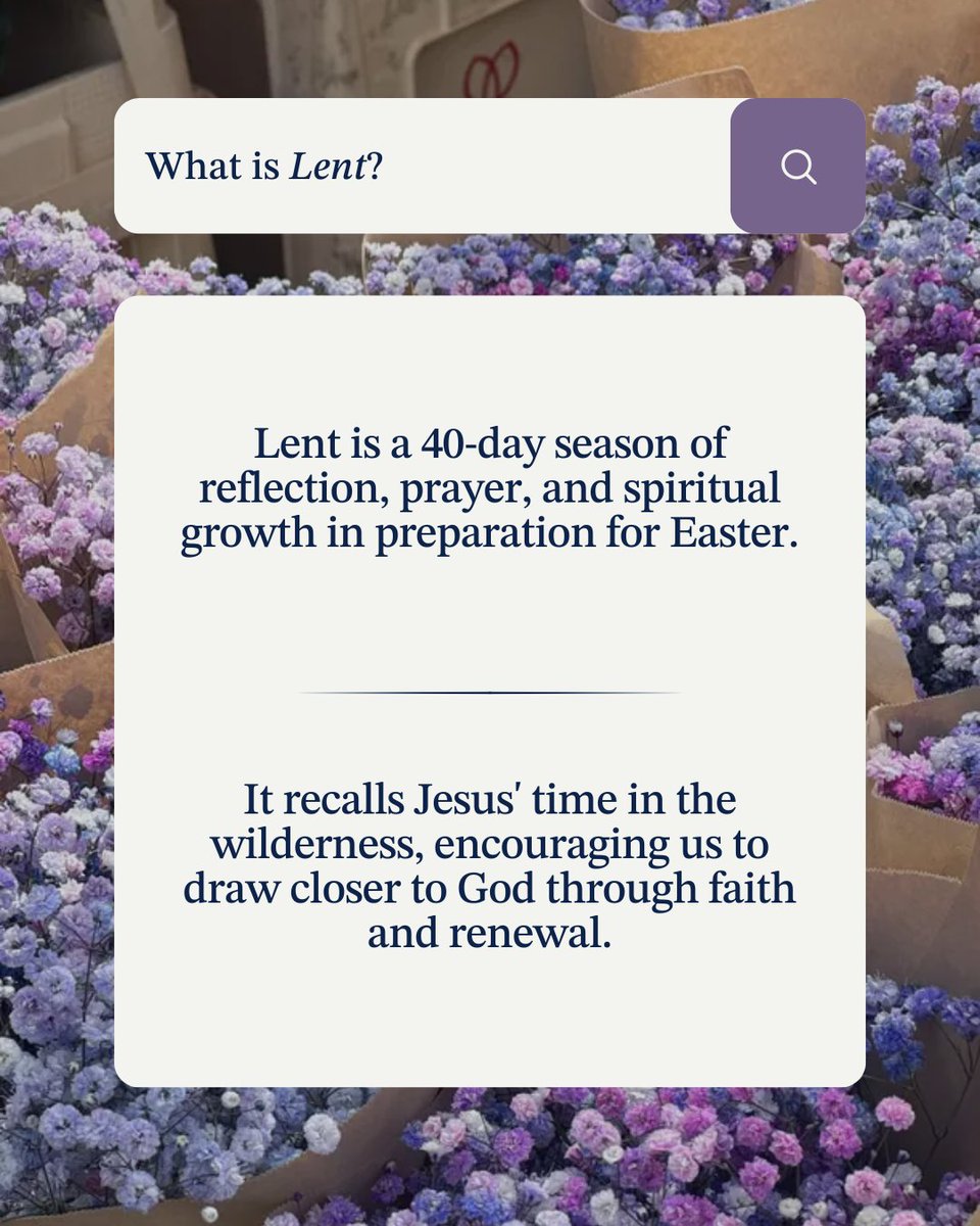 Guideposts tweet media