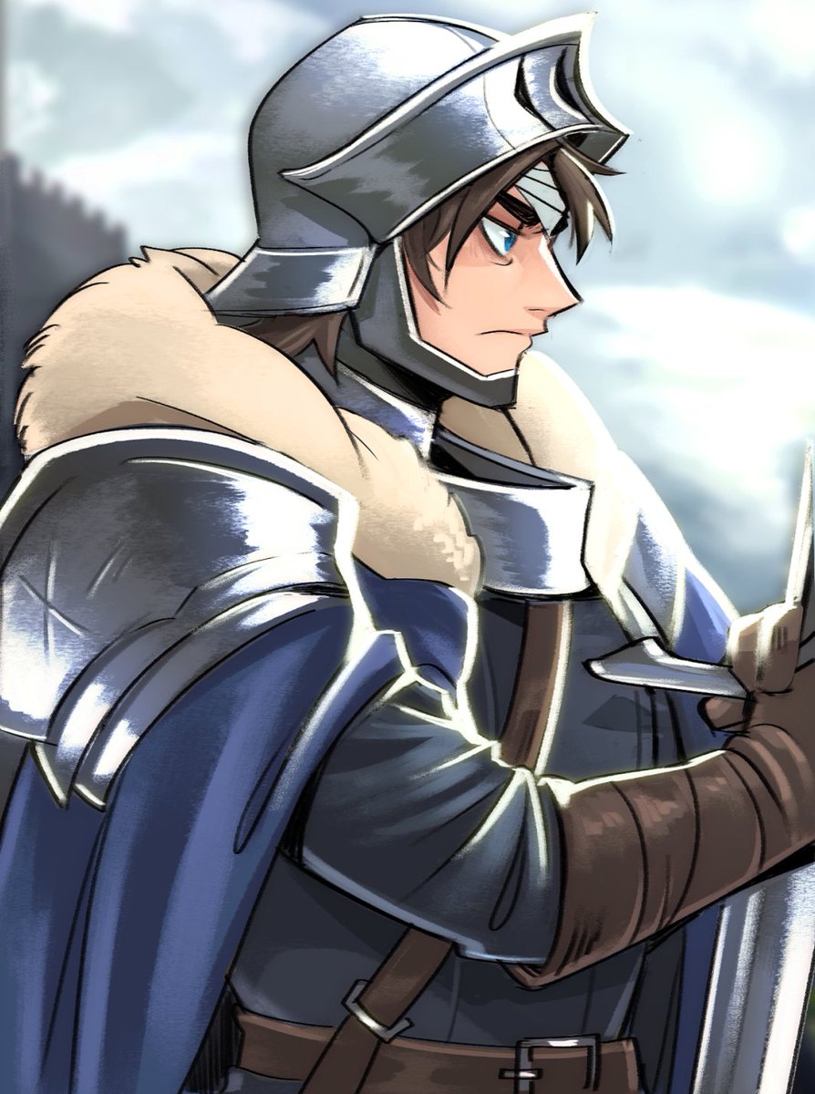 ✖️ Max Monroy tweet media