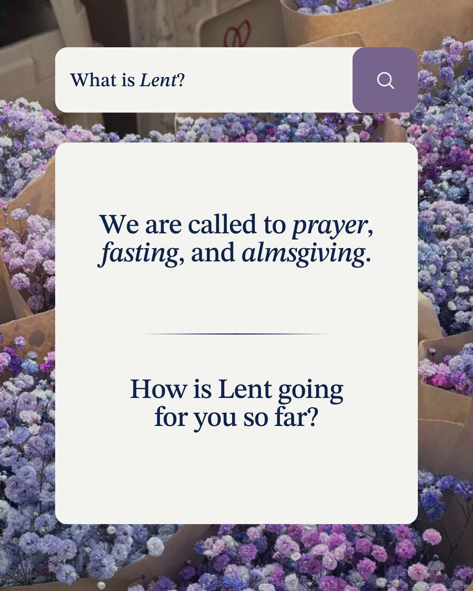 Guideposts tweet media