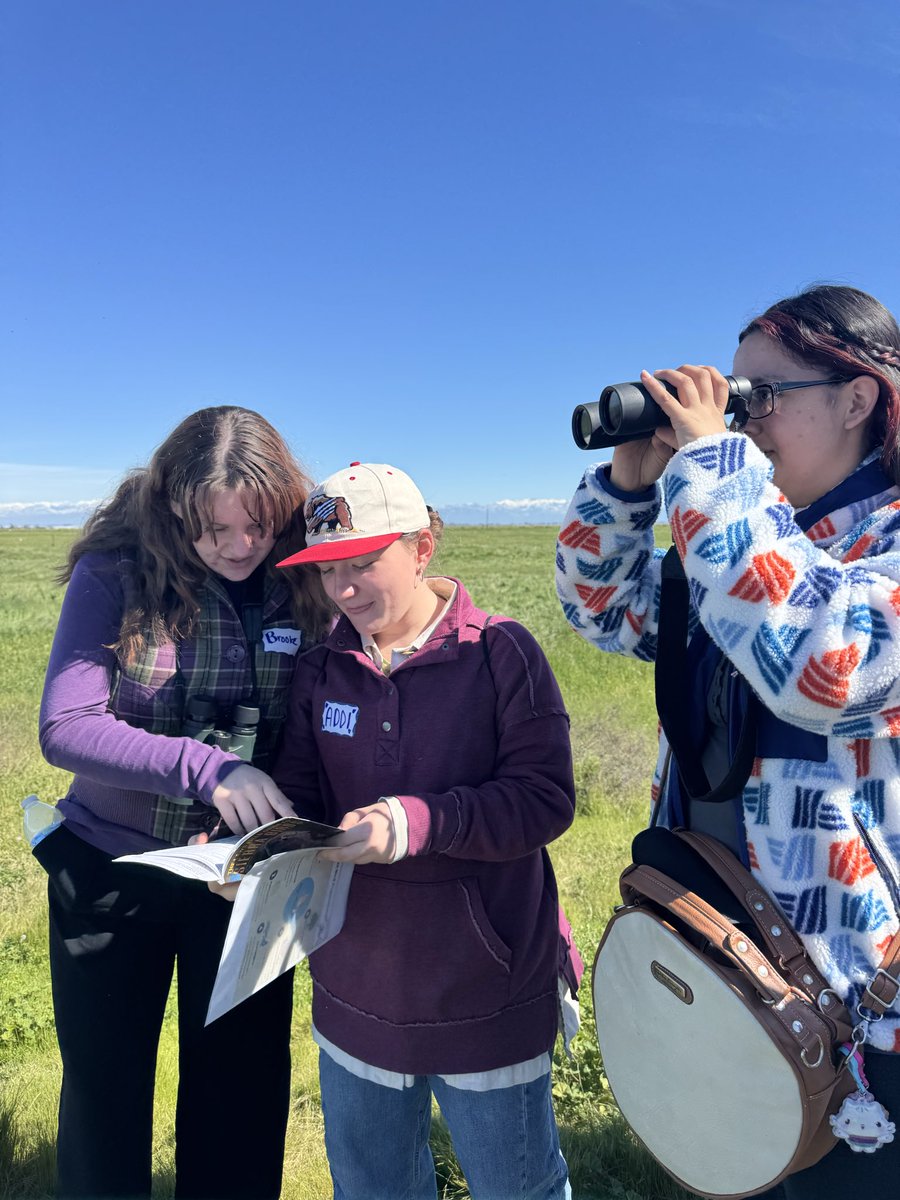 SUMMIT COLLEGIATE HIGH SCHOOL tweet media