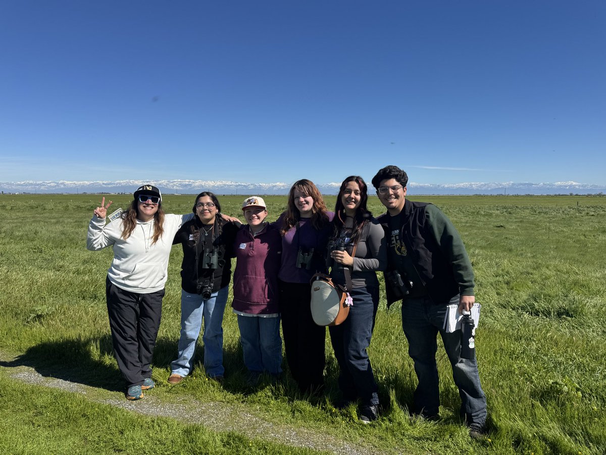 SUMMIT COLLEGIATE HIGH SCHOOL tweet media