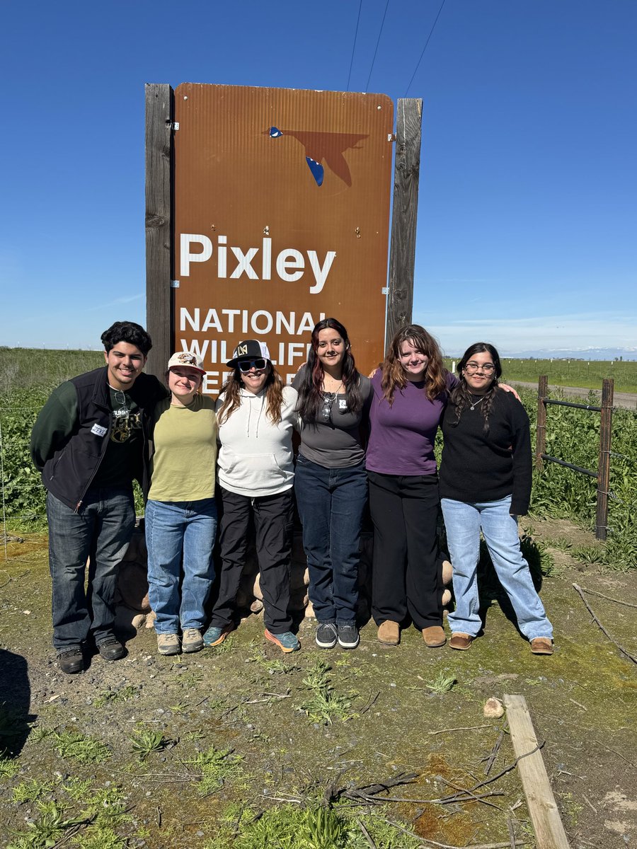 SUMMIT COLLEGIATE HIGH SCHOOL tweet media