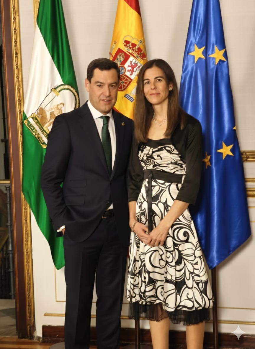 Luis Martínez tweet media