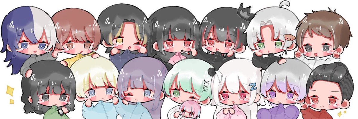 夜野ほんまもにゃほ様 tweet media