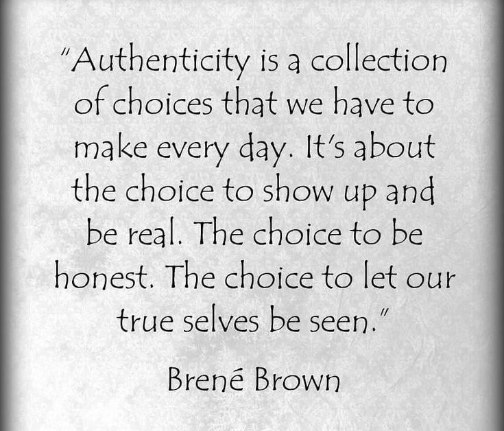 Sometimes, a sunny day offers me the best chance to sit with my mentors and faves, Brene Brown and Iyanla Vanzant, through the pages of their books! Iyanla's "In The Meantime" and Brené's "The Gifts of Imperfection" were gifts during times I was anything but authentic.