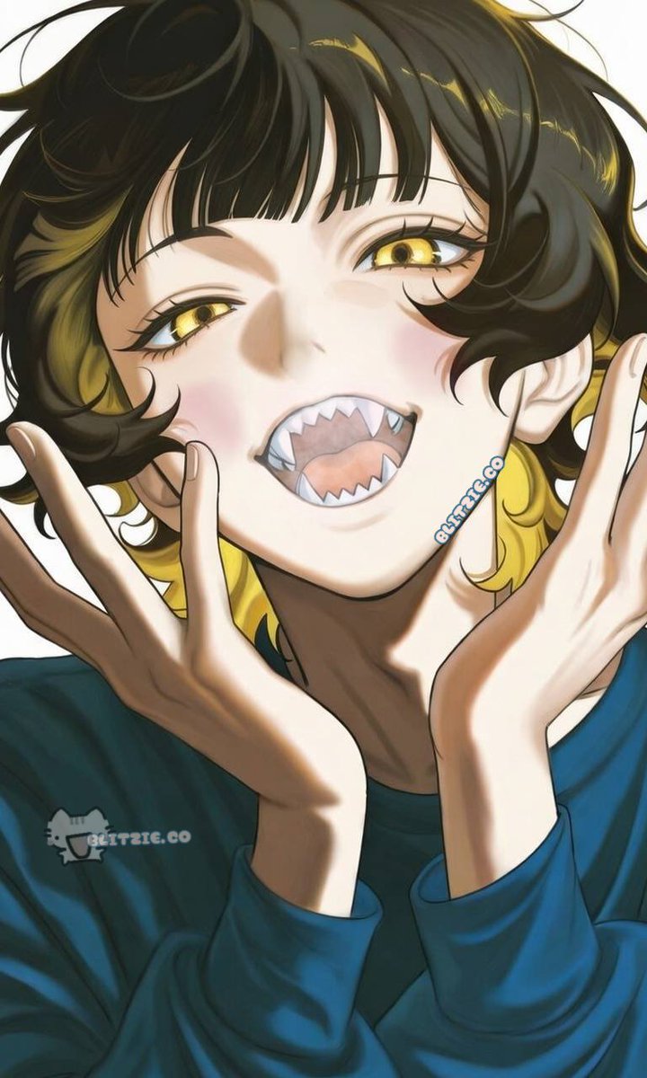 ©𝓑𝑙𝑖𝑡𝑧𝑖𝑒 `. tweet media