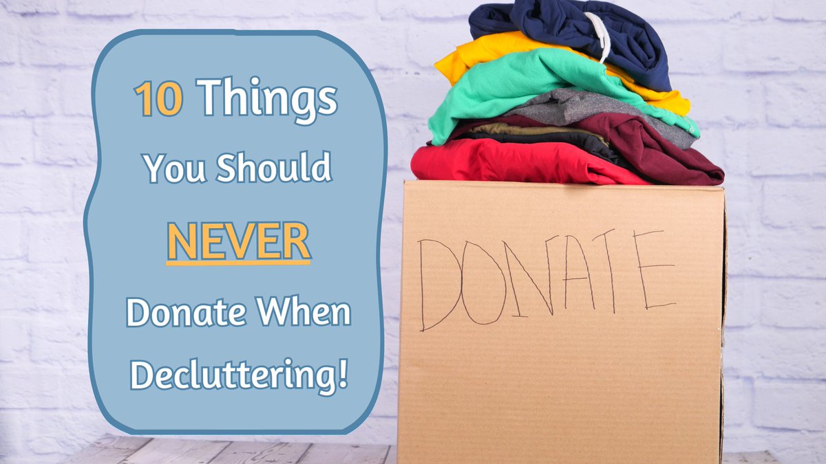 Organizer AZ 911 tweet media