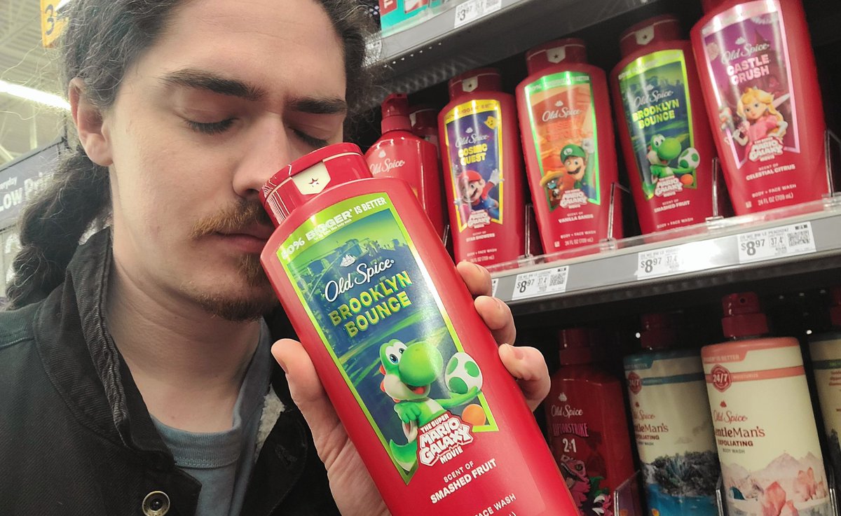 Alex CND tweet media