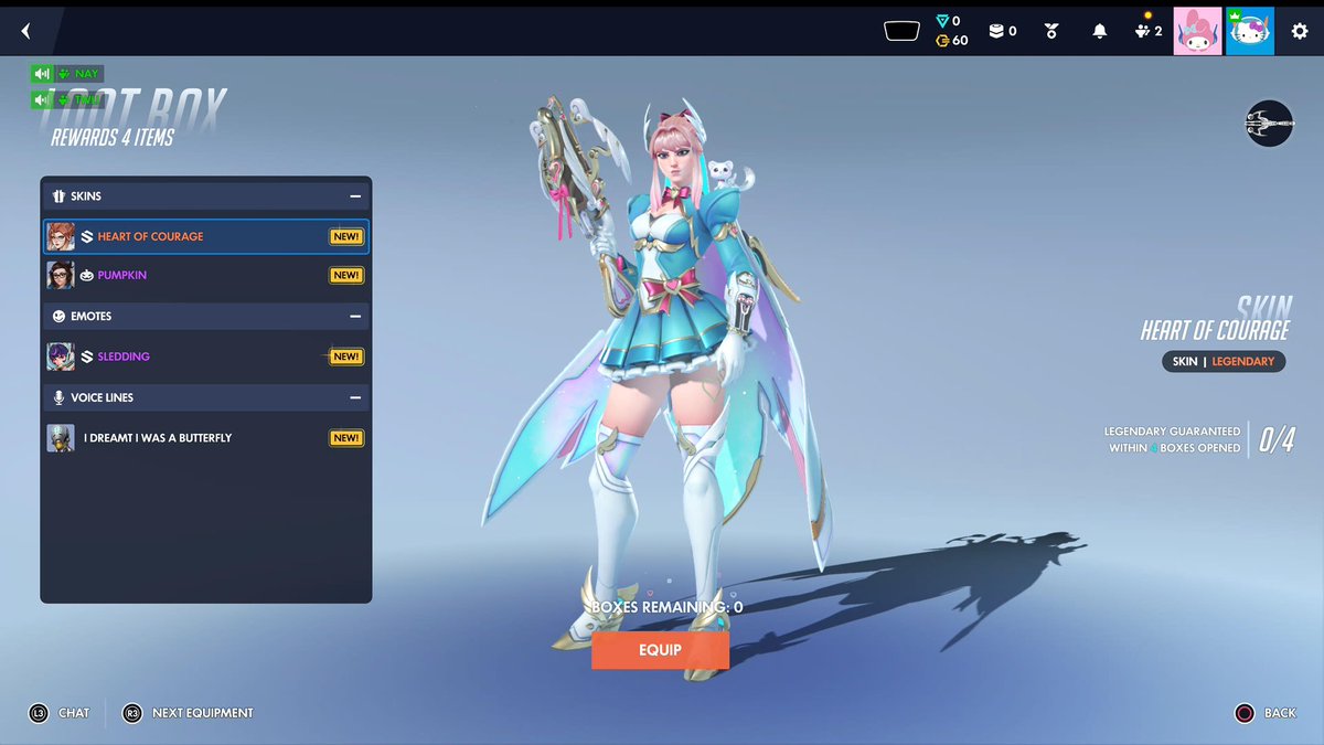 ايلن tweet media