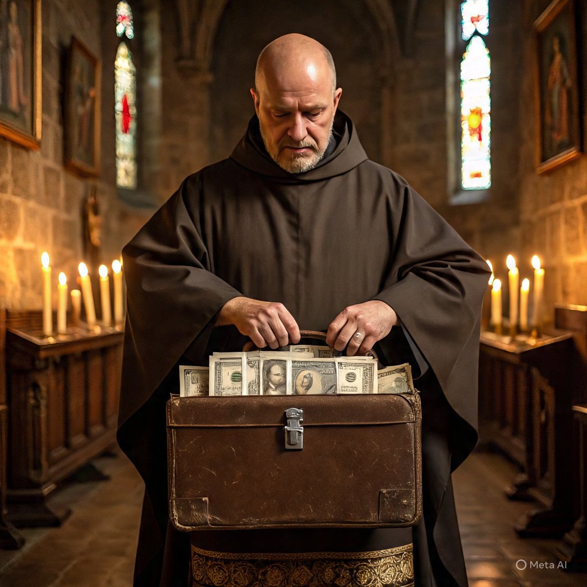 Christian Rx (@chris_davinci0) on Twitter photo 