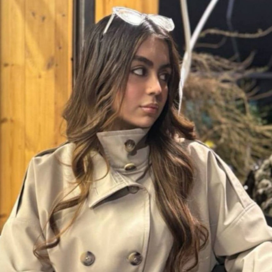 SoberSaturn's tweet photo. Parniyan Khodabakhshi, a 20-year old top student at the Sharif/Aryamehr University has been kidnapped and arrested by the Islamic Regime terrorists. Please be her voice and don't stay silent.

#ParniyanKhodabakhshi

‼️‼️ https://t.co/niCzt9BMPR