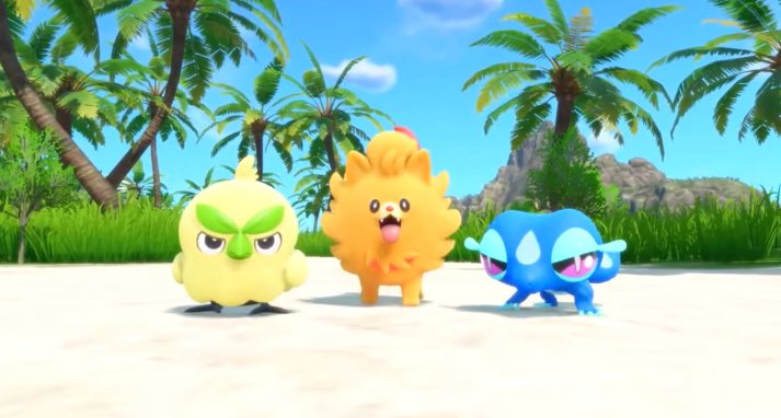 Peritas el notas tweet media