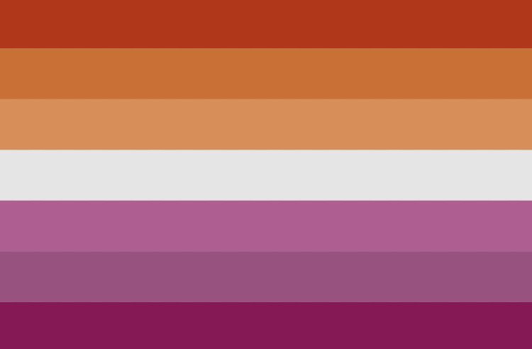 WAIT A FUCKING SECOND-