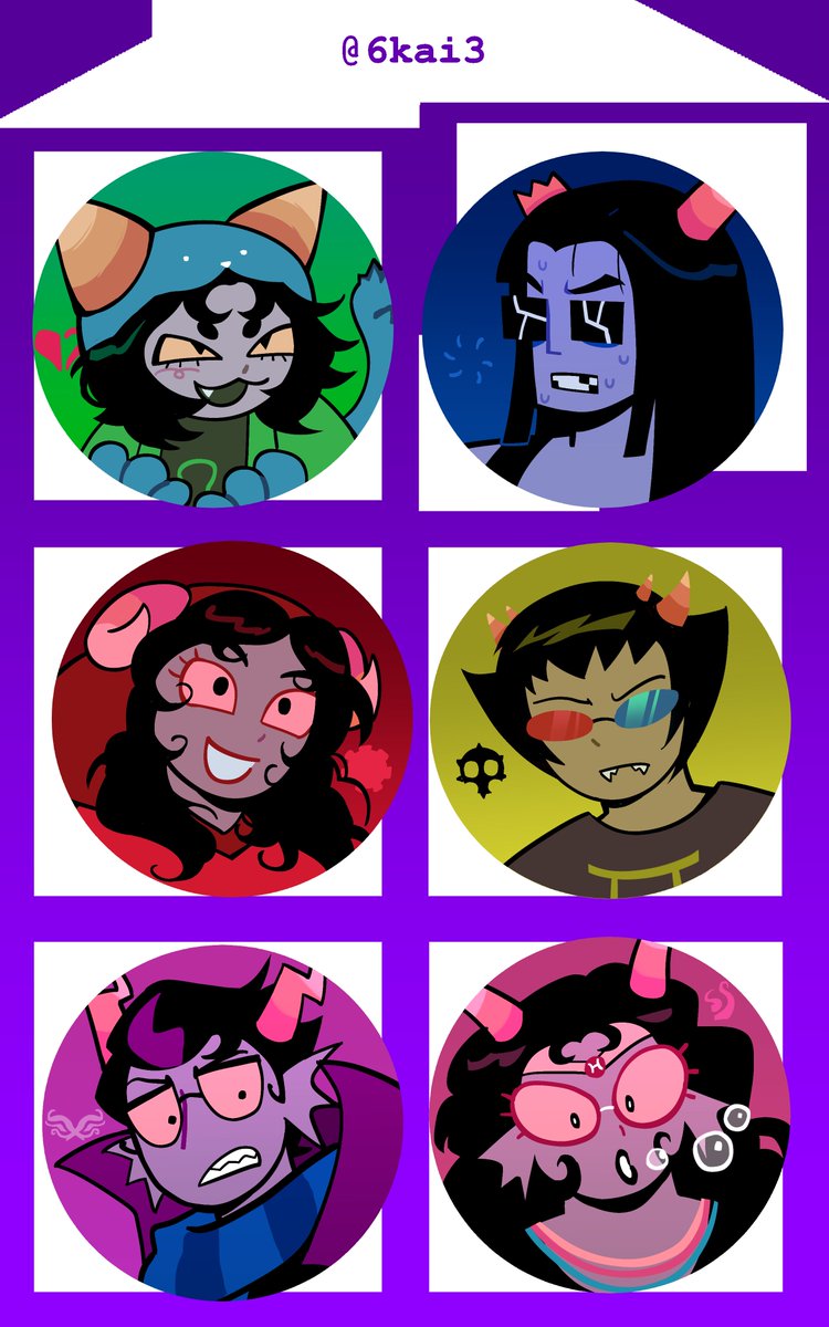 timeroom9000's tweet photo. hi, some new pins are up! https://t.co/TAwxkGBMKT