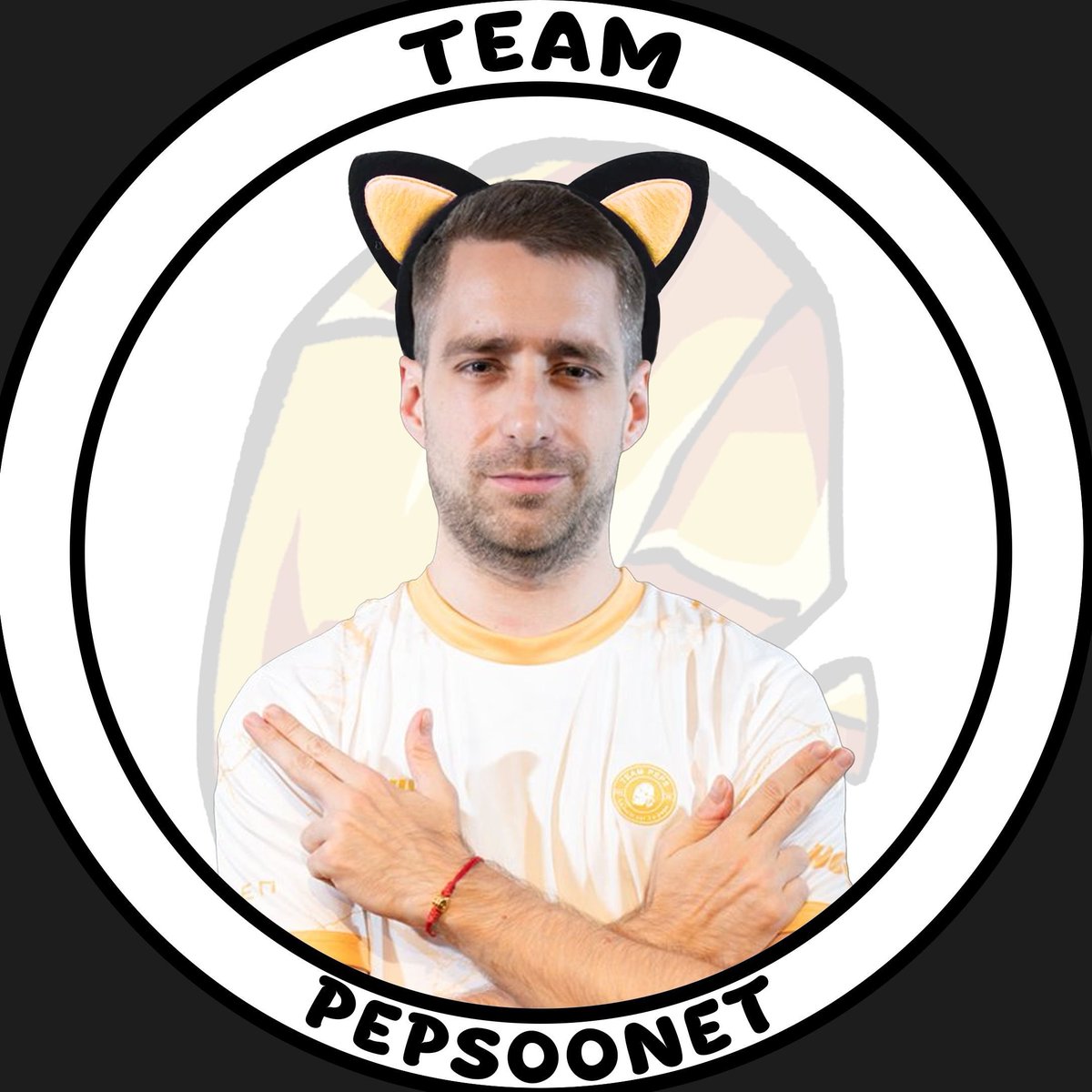 Hi <a href="/FunnyAstro/">TWIS FunnyAstro</a>, my buddy <a href="/clemsacha74/">Clemsacha74</a> is a Lucio otp and he wants some coaching. As we say where I come from, he's guez. So some coaching would do him a lot of good. Your price will be his.