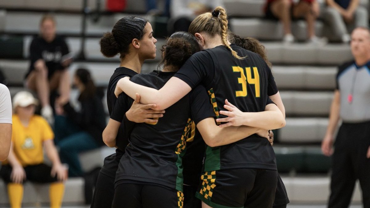 Lees-McRae Women’s Basketball tweet media