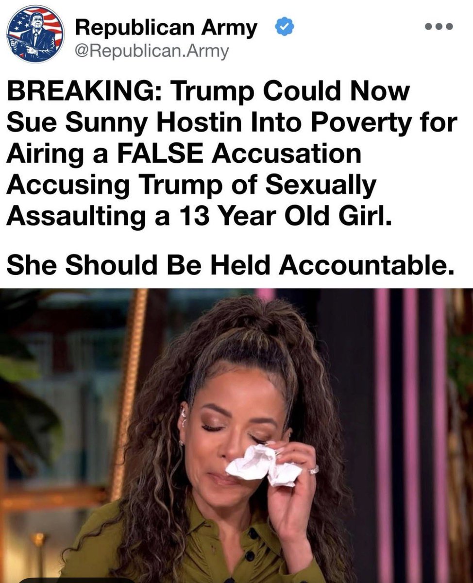 Texas 🇺🇸 tweet media