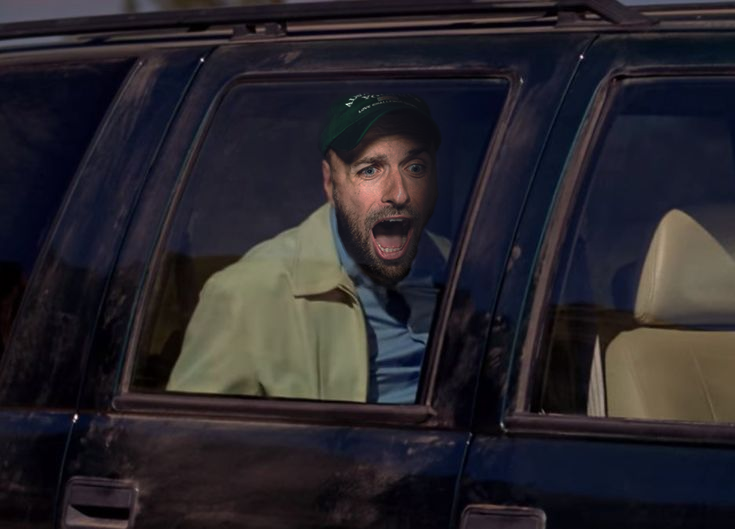 Gentle Mates tweet media