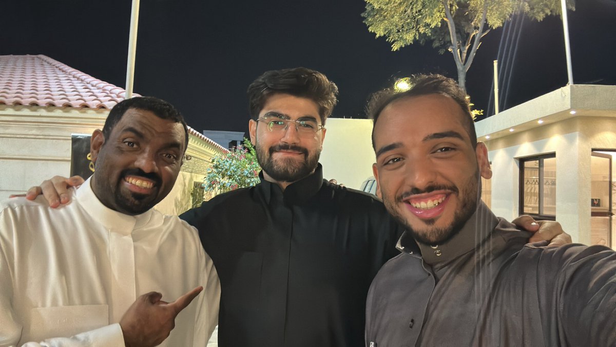 Rayan Alajyan tweet media