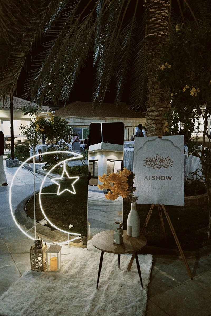 Rayan Alajyan tweet media