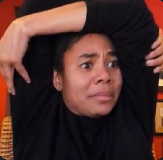 The spiral comes before the break through, right ?…right?…RIGHT?