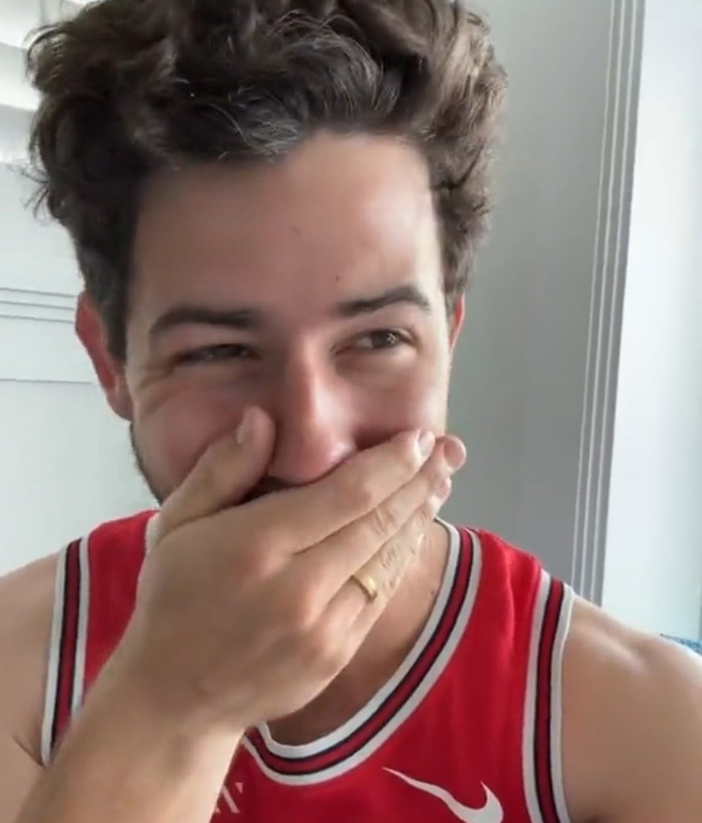 Konnie Rayita ✨🪩 tweet media