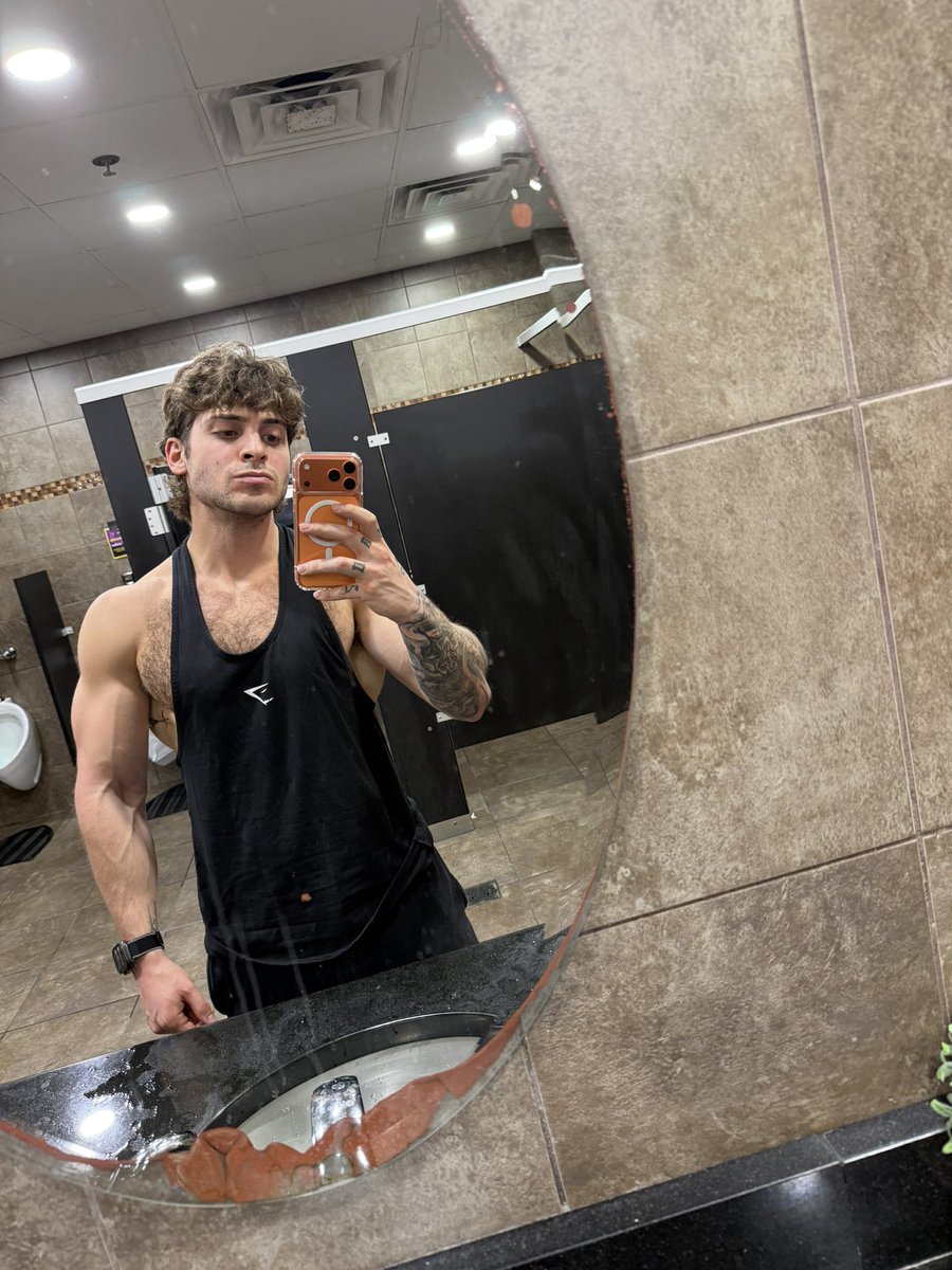 Alpha Joe tweet media