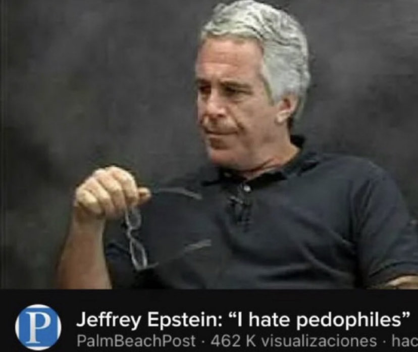 O Benfica a falar das arbitragens