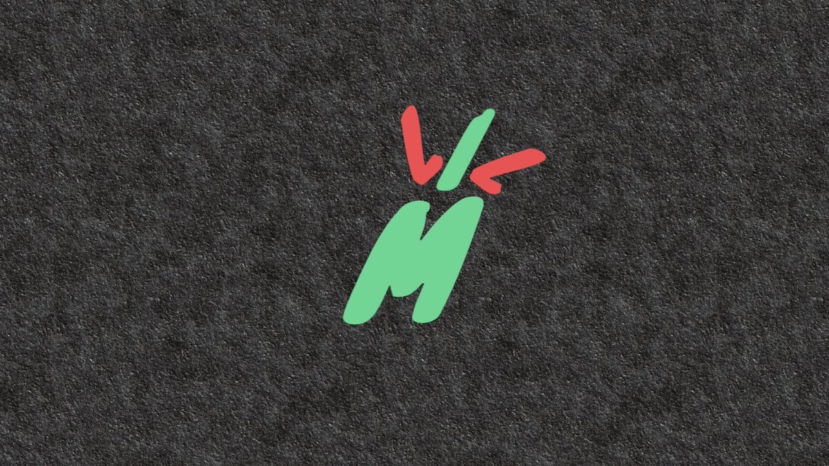 Team Mill tweet media