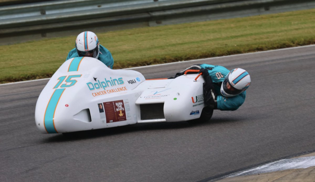 Sidecar Fun tweet media