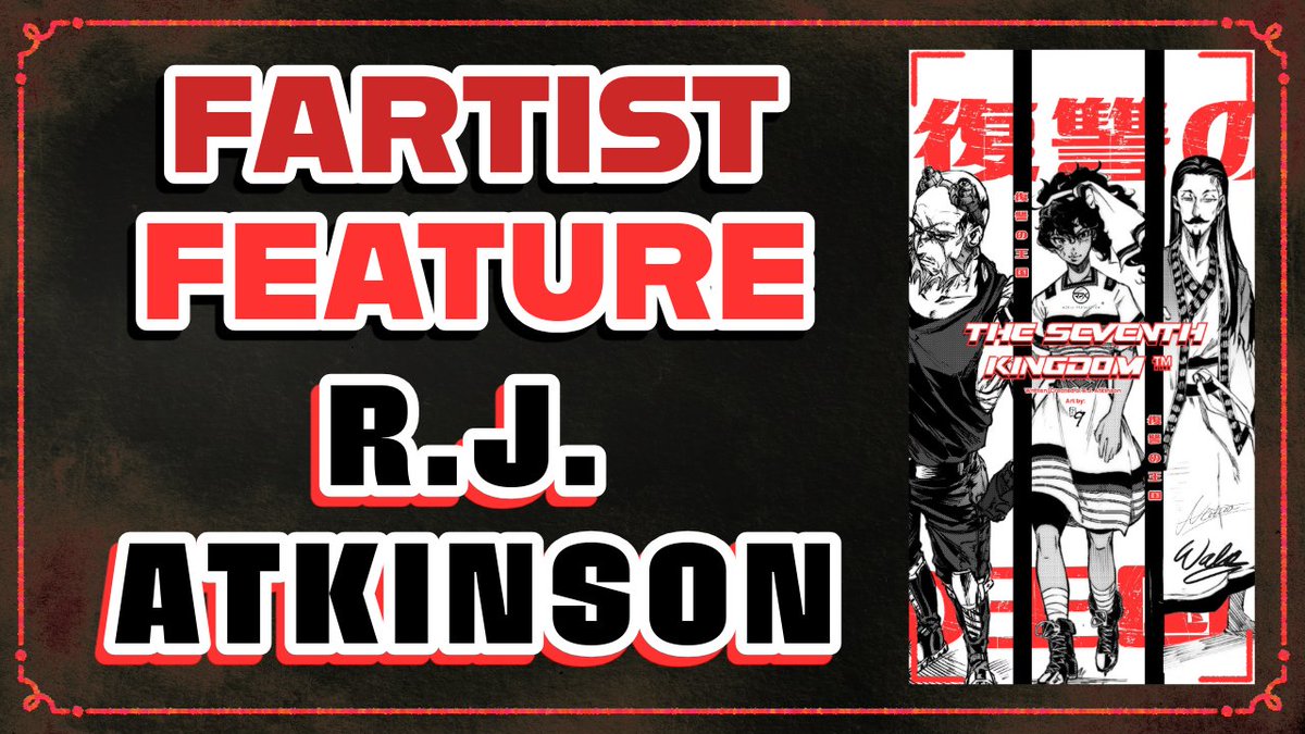 kpop_junki tweet media