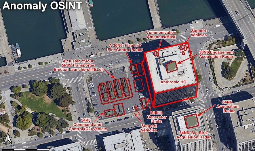 Patrick Blumenthal tweet media