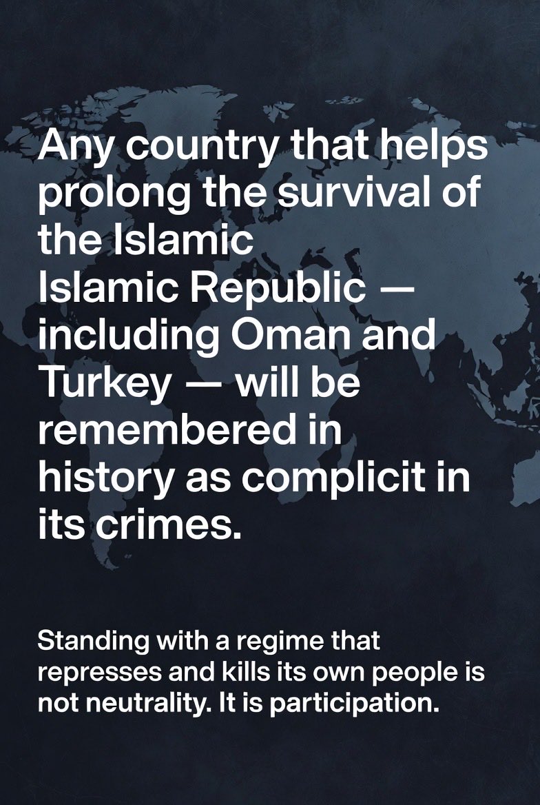 Jeff | مکگیل tweet media