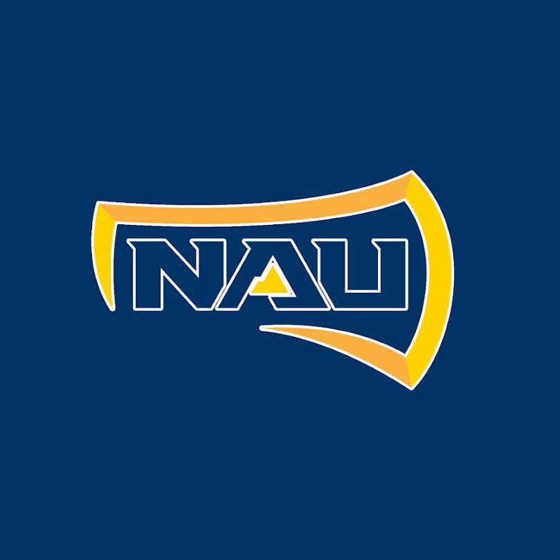 Jay Rawls ‘27 tweet media