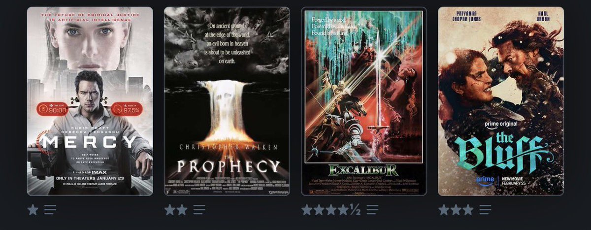 jpar0's tweet photo. God damn, Mercy was ATROCIOUS. https://t.co/arvvRX02Cd