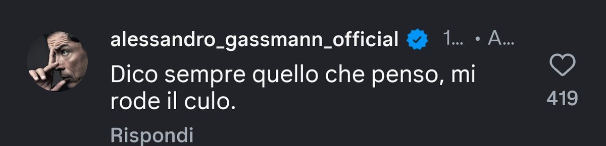 greengablesily's tweet photo. e a chi non roderebbe nel vedere il duo più bello di sempre ❤️❤️❤️❤️ #Sanremo2026 https://t.co/npBanezjJy