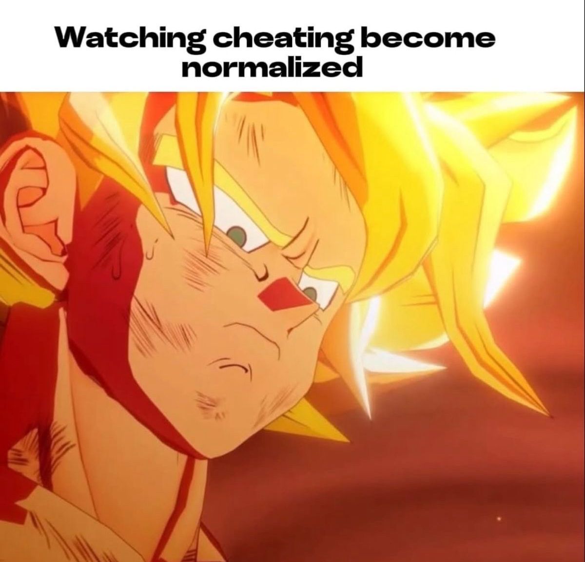 Dragon Ball Daily (@dbzdaily_) on Twitter photo 