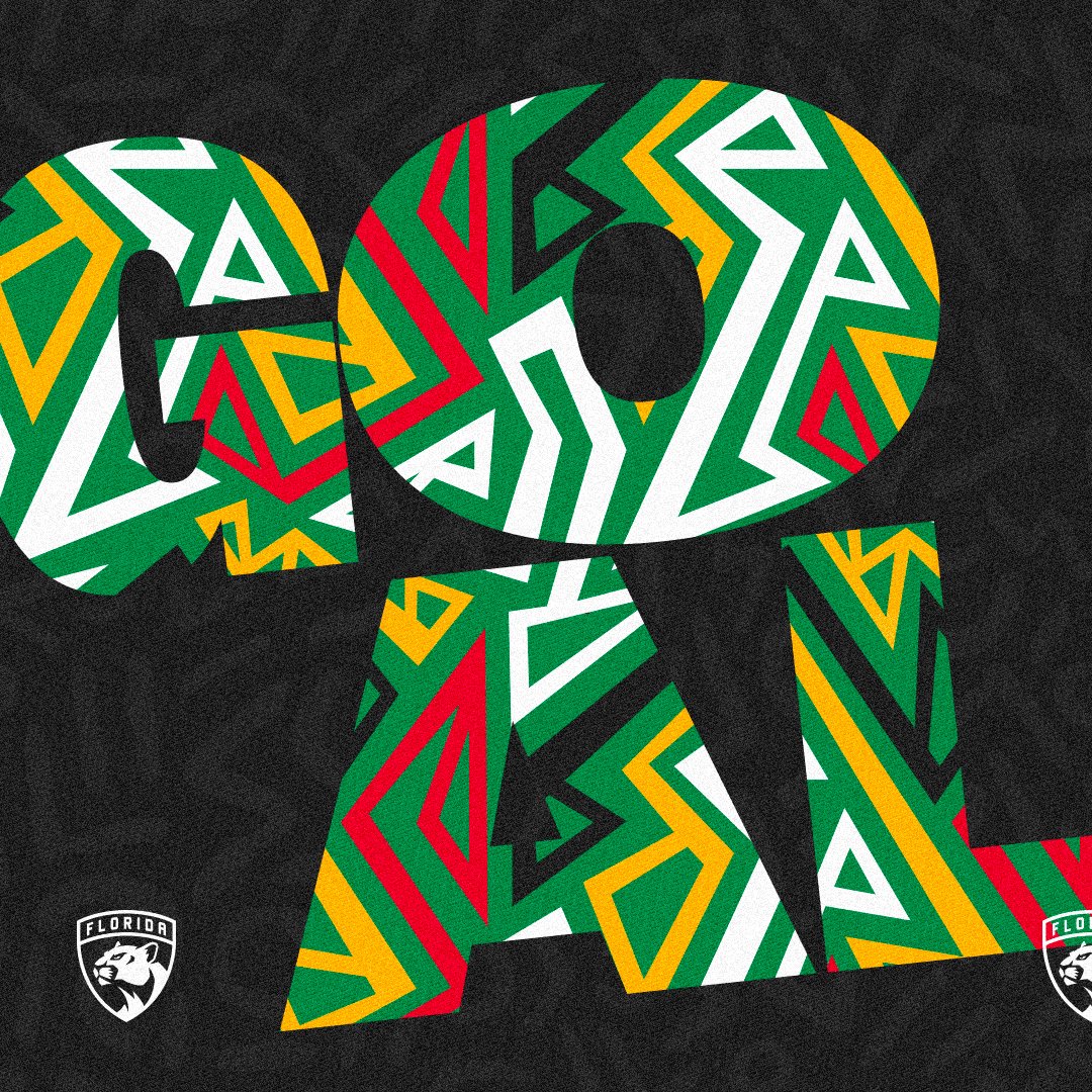 Florida Panthers tweet media