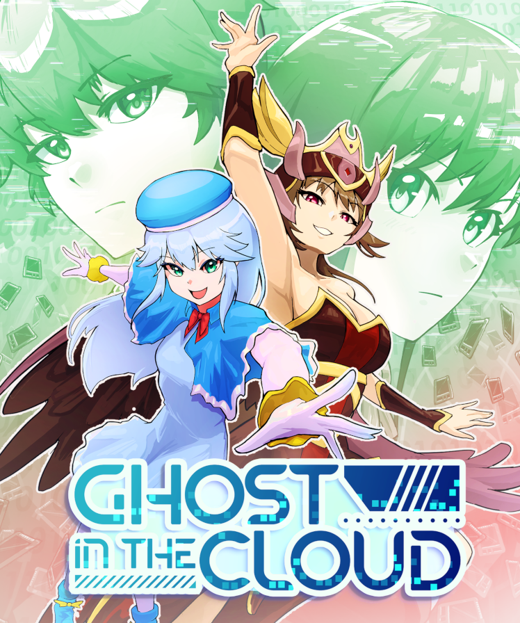 J. H. Zech tweet media