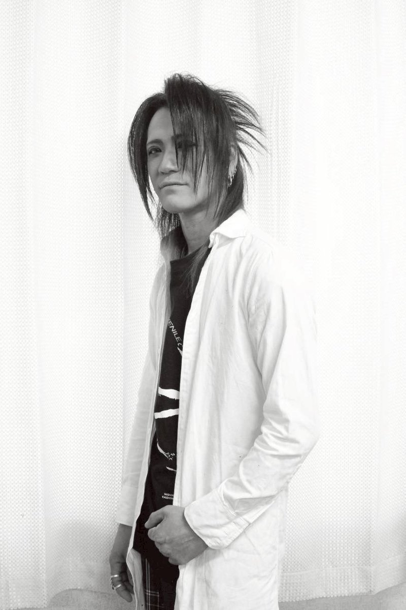 yasu👉👈 tweet media