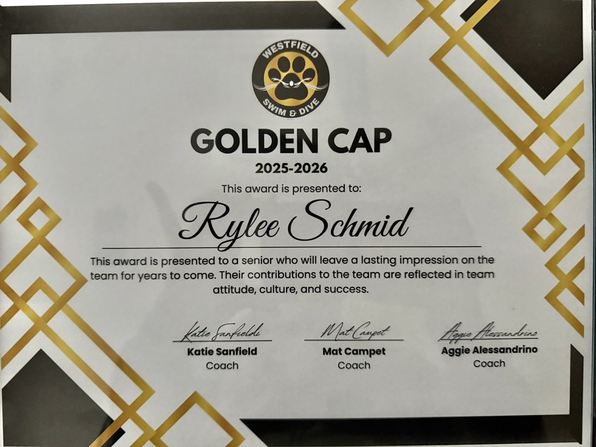 Rylee Schmid 2026 tweet media