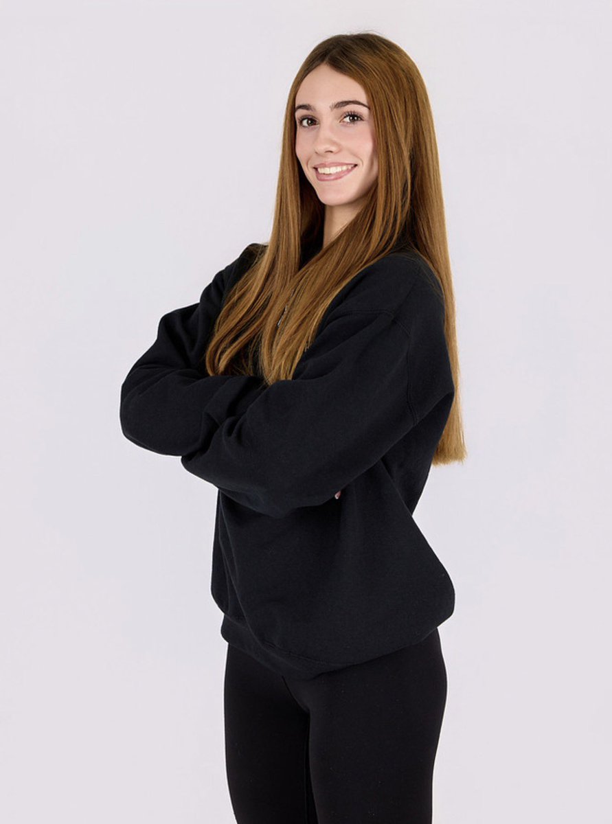 Rylee Schmid 2026 tweet media