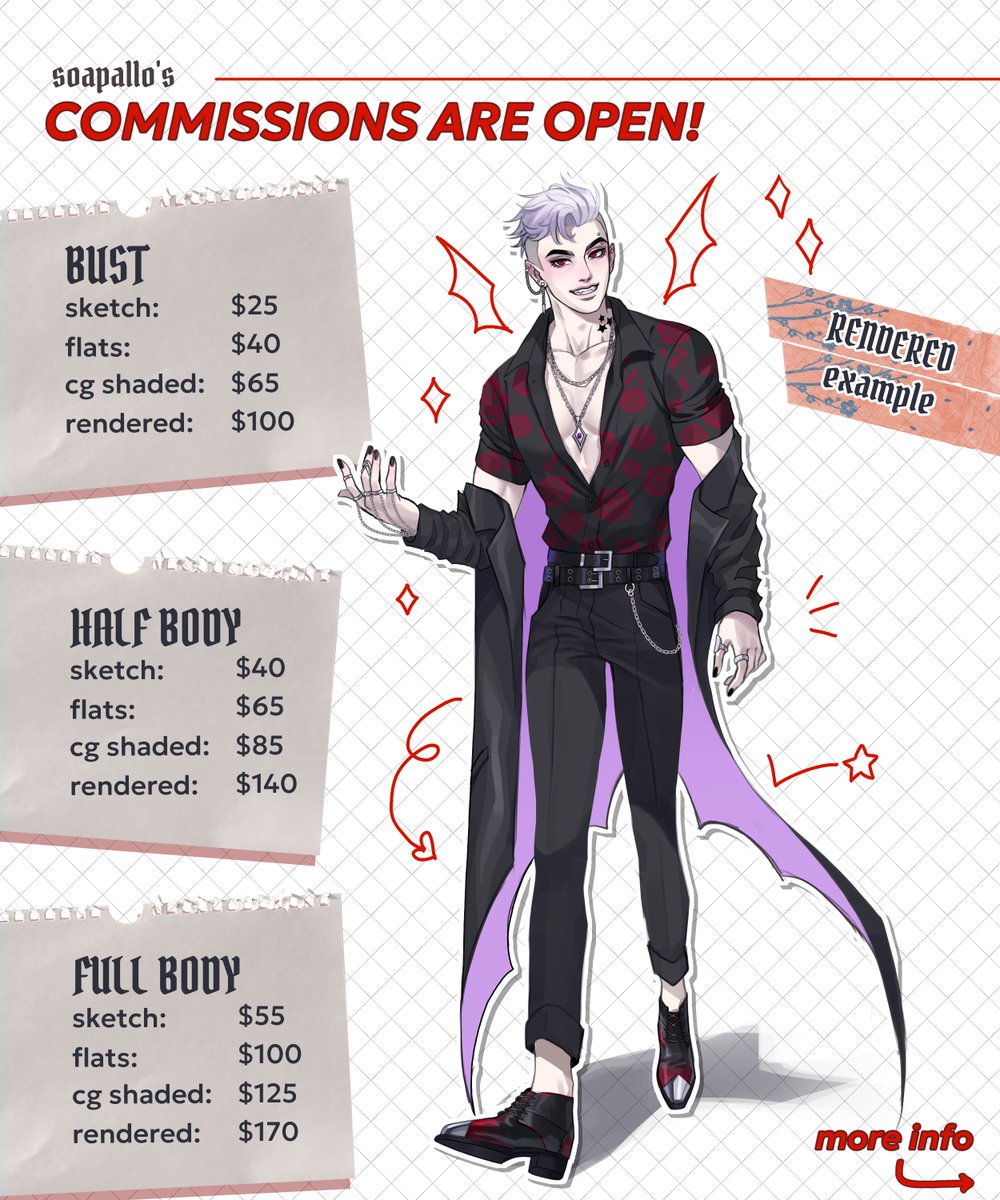 bambi 🦌 tweet media