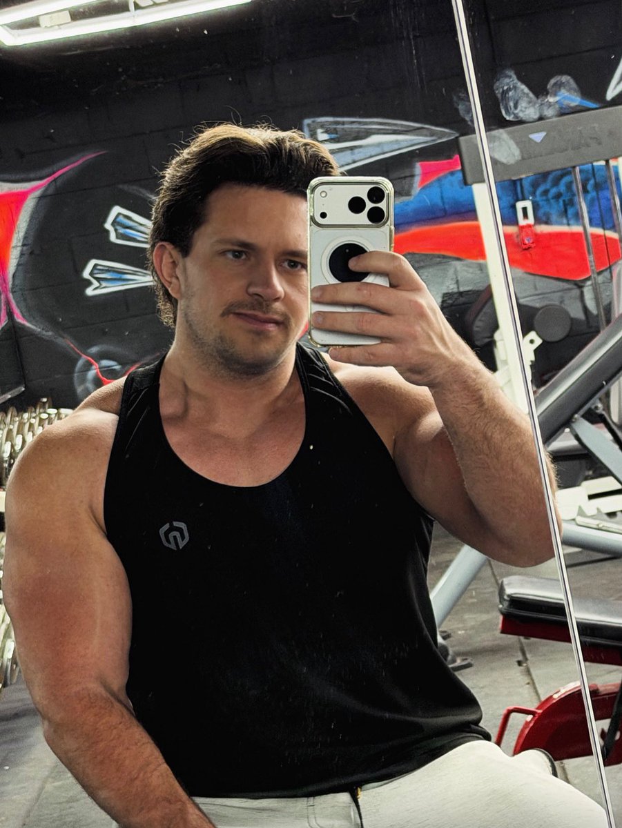 cedrik highsmith tweet media