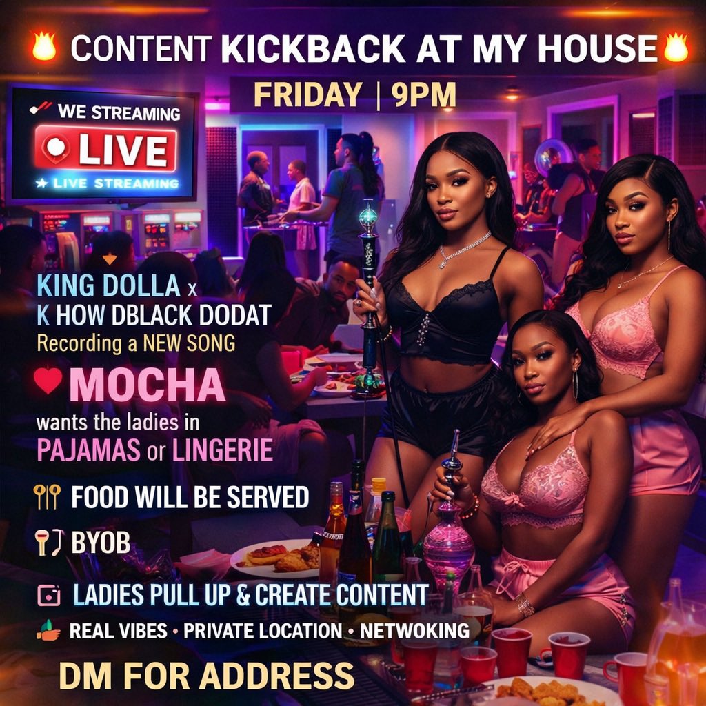 🧝🏾♀️ tweet media